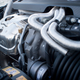 Image for article titled Mercedes-Benz GLA45 AMG: The Jalopnik Review